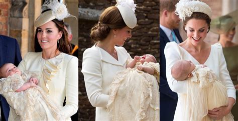 is kate middleton pregnant 2023|prince william 4th baby.